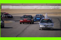 440 - 24 Hours of LeMons at Barber Motorsports Park.jpg